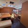 Dufour 470 | Grazia