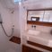 Dufour 470 | Grazia