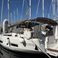 Dufour 470 | Grazia