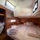 Dufour 470 | Grazia