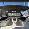 Dufour 470 | Grazia