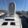 Dufour 470 | Grazia