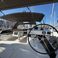 Dufour 470 | Grazia