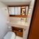 Dufour 470 | Grazia