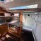 Dufour 470 | Grazia