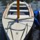 Zephyr 21 | Smile On Board