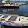 Zephyr 21 | Smile On Board