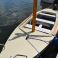 Zephyr 21 | Smile On Board