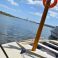 Zephyr 21 | Smile On Board