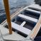 Zephyr 21 | Smile On Board