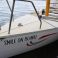 Zephyr 21 | Smile On Board