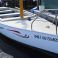 Zephyr 21 | Smile On Board
