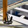 Zephyr 21 | Smile On Board