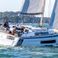 Dufour 37 | Chouchou