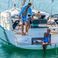Dufour 37 | Chouchou