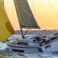 Dufour 37 | Chouchou