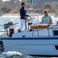 Dufour 37 | Chouchou