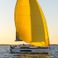 Dufour 37 | Chouchou