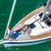 Dufour 37 | Chouchou
