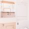 Dufour 37 | Chouchou