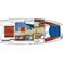 Nimbus 320 Coupe | Moin Max