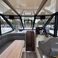 Cobra Yachts Futura 36 | Stella