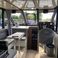 Cobra Yachts Futura 36 | Stella