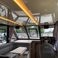 Cobra Yachts Futura 36 | Stella