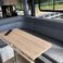 Cobra Yachts Futura 36 | Stella
