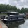 Cobra Yachts Futura 36 | Stella