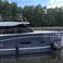 Cobra Yachts Futura 36 | Stella