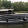 Cobra Yachts Futura 36 | Stella