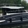 Cobra Yachts Futura 36 | Stella