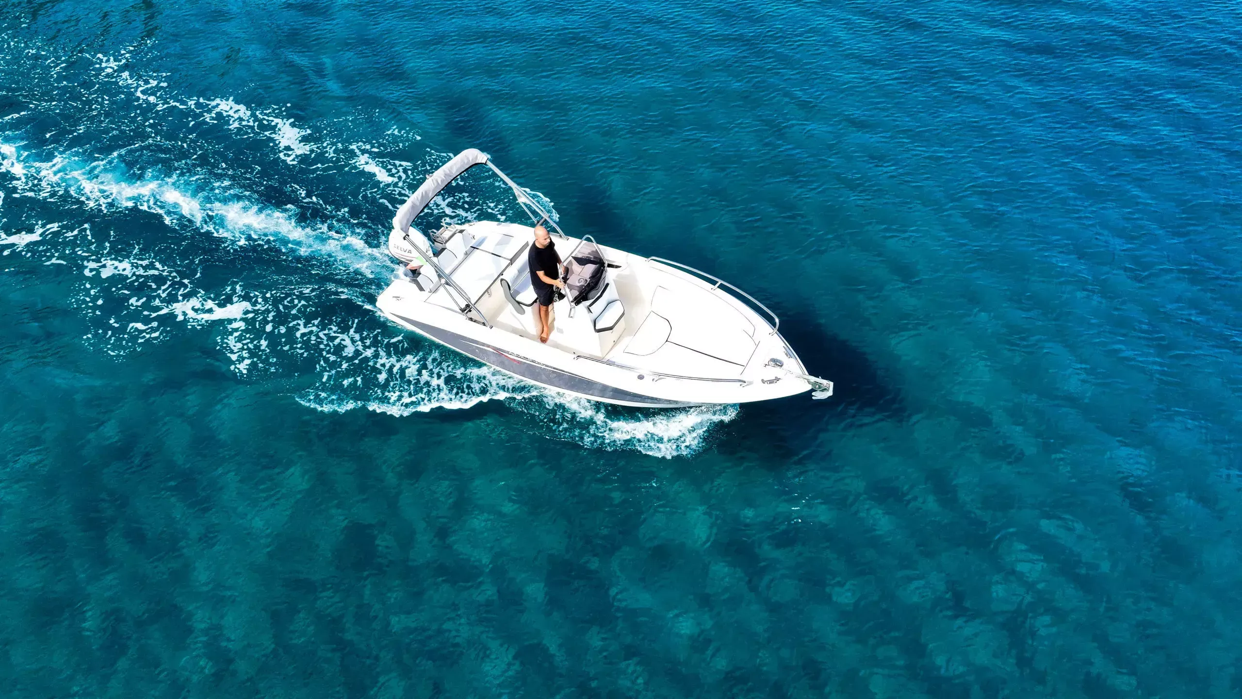 Trimarchi Amuni | 26