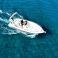 Trimarchi Amuni | 26