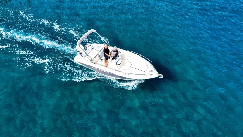 Trimarchi Amuni | 26