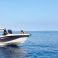 Trimarchi Amuni | 26