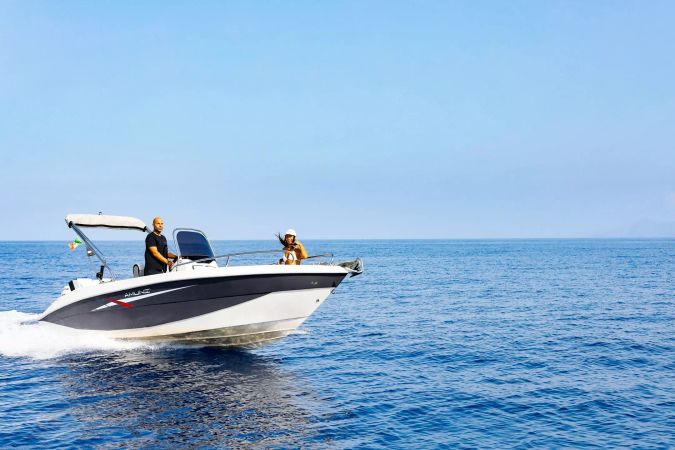 Trimarchi Amuni | 26