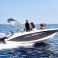 Trimarchi Amuni | 26