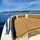 Trimarchi Amuni | 26