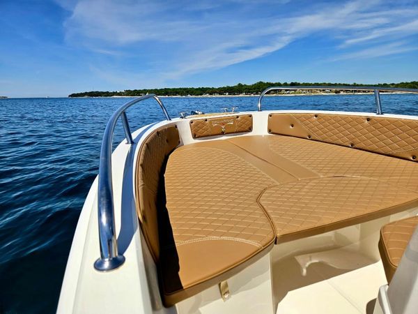 Trimarchi Amuni | 26