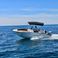 Trimarchi Amuni | 26