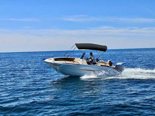 Trimarchi Amuni | 26