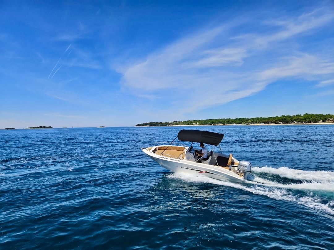 Trimarchi Amuni | 26