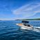 Trimarchi Amuni | 26