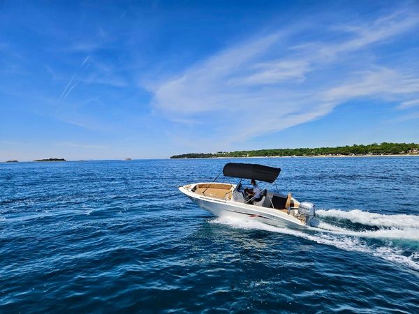 Trimarchi Amuni | 26