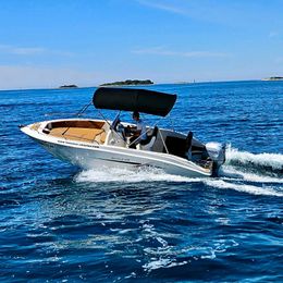 Trimarchi Amuni | 26