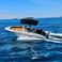 Trimarchi Amuni | 26
