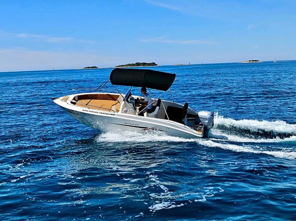 Trimarchi Amuni | 26