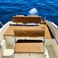 Trimarchi Amuni | 26